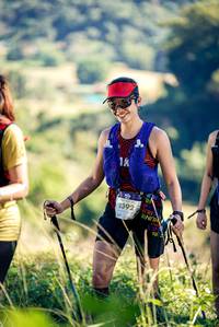 BIB: 2392
                            <button type="button" onclick="openModal(19048753)" class="btn btn-primary btn-sm float-right btn-popup" data-toggle="modal" data-target=".modal-high-quality">
                        <i class="fas fa-shopping-cart"></i> Add to Cart
                    </button>
                                            <button type="button" onclick="isThisMe(19048753, true)" class="btn btn-success btn-sm float-right btn-popup btn-isme hidden" data-toggle="tooltip" data-placement="bottom" title="นี่คือรูปของคุณใช่ไหม คลิกที่นี่เพื่อเอาเข้าอัลบั้ม">
                        <i class="fas fa-plus"></i> Add to album
                    </button>
                    <button type="button" onclick="isThisMe(19048753, false)" class="btn btn-warning btn-sm float-right btn-popup btn-isnotme hidden">
                        <i class="fas fa-ban"></i> Remove from album
                    </button>